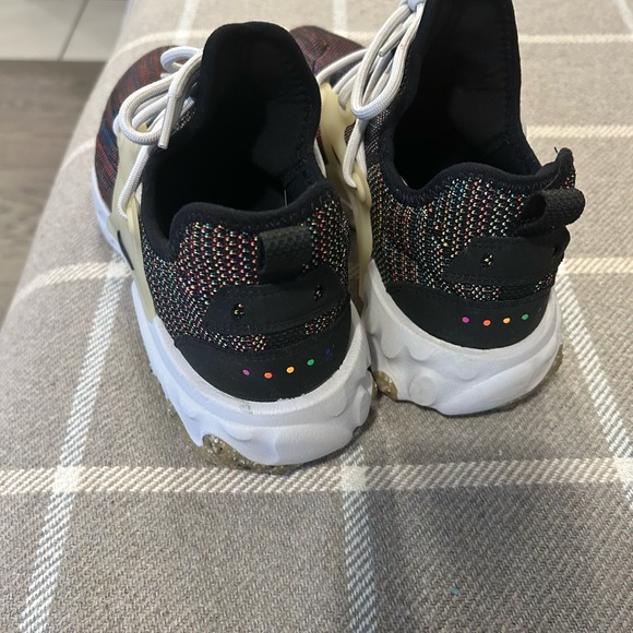 Nike presto size 8.5 - Picture 4 of 6